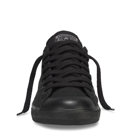 All star low ox converse exclusives hotsell