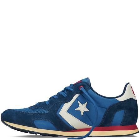 EXCLUSIVE Converse CONS Auckland Racer - BLU