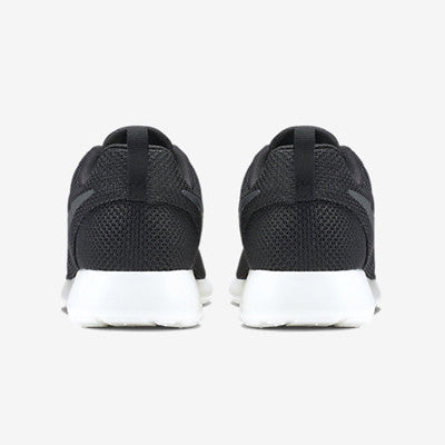 EXCLUSIVE NIKE Roshe One - BLK